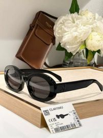 Picture of Celine Sunglasses _SKUfw56678132fw